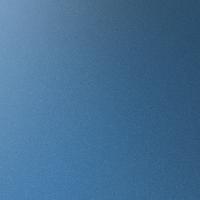 Панель Полиэстер 0,5 цвет RAL5005