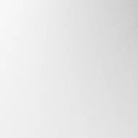 Панель PURMAN 0,5 цвет RAL9010