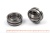 Подшипник ШСП 40 К (GE 40 ES) ГПЗ/СПЗ-4 40*62*28/22мм