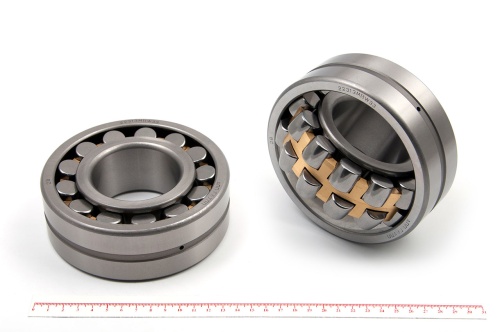 Подшипник 3613 Н (22313 W33) 65*140*48мм