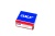 Подшипник SKF 6202 2RS (180202) 15*35*11мм