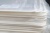 Оргстекло 5 мм 1500х1700 мм ТОСП (~16 кг) ГОСТ 17622-72