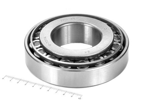 Подшипник 6-7311 А (30311) ГПЗ