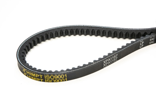 Ремень клиновой XPA-1157 Lp HIMPT зуб