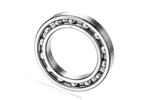 Подшипник 6024 (124) 120*180*28мм (шт)