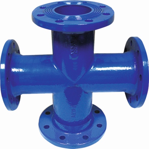 Кресты переходные 32х15