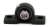 Подшипниковый узел 480208 (UCP 208) (e 137 мм)