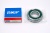 Подшипник SKF 6307 2RS (180307) 35*80*21мм (шт)
