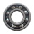 Подшипник SKF 30207 J2/Q (7207) 35*72*18.25мм
