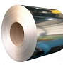 рулон оцинкованный 0.5x1250 пас Северсталь Zn100