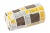 Шнур базальтовый Ф 8 мм (50 м) Basfiber