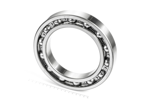 Подшипник 6028 (128) 140*210*33мм (шт)