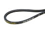 Ремень клиновой SPZ-1280 Lp (8,5*8-1280) HIMPT
