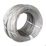 Проволока нержавеющая 0.8
