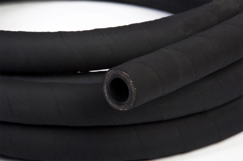 Рукав для газа Г (IV) 32-47 мм (10 атм) ГОСТ 18698-79