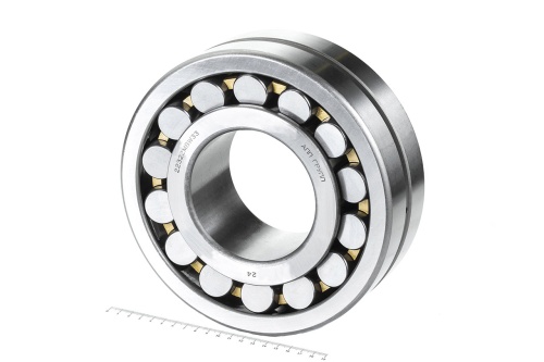 Подшипник 3622 Н (22322 W33)