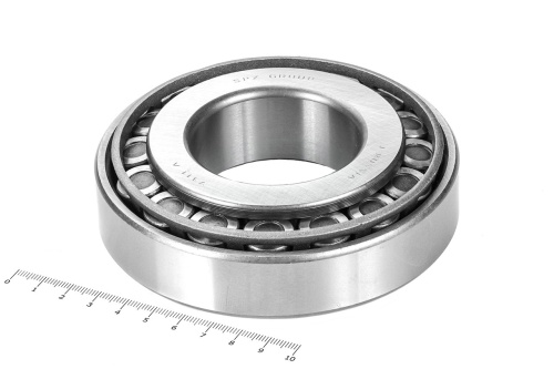 Подшипник 6-7311 А (30311) ГПЗ