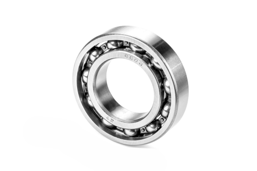 Подшипник 6006 (6-106) ГПЗ