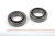 Подшипник 32209 КМ (NU 209) 45*85*19мм