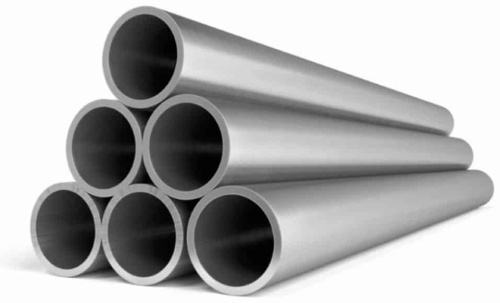 Трубы холоднодеформированные 28х6, стенка 6