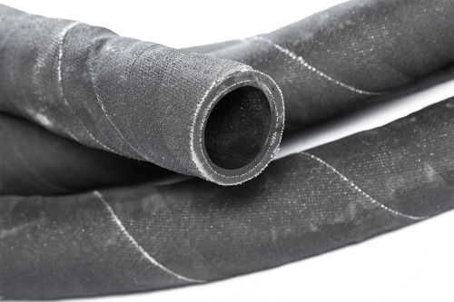 Рукав для воды нап/вс.  В-2 Ф 38 мм-3 (10 м) ГОСТ 5398-76