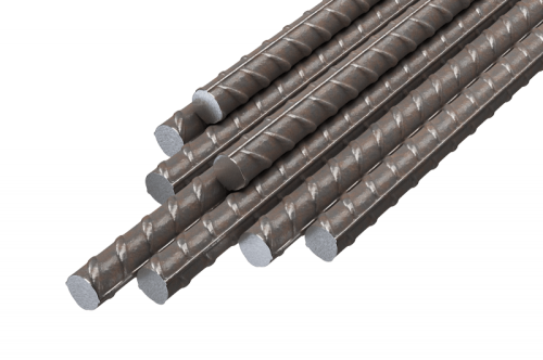 Арматура 12 А3, длина 12 м