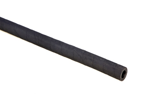 Рукав для газа Г (IV) 16-28 мм (10 атм) ГОСТ 18698-79