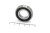 Подшипник 16003 2RS (7000103) 17*35*8мм (шт)