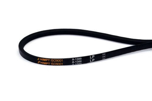 Ремень клиновой А-1300 Lp / 1270 Li ГОСТ 1284-89 HIMPT