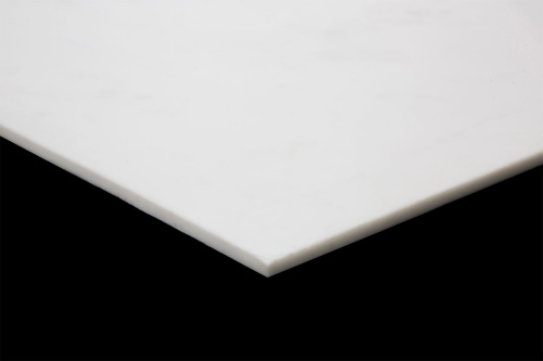 Фторопласт листовой  5 ±1.0 мм (1000х1000 мм)