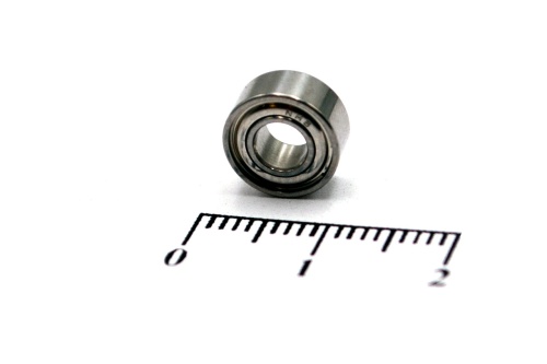 Подшипник NMB DDL940ZZMTJBA525LY121L 4*9*4мм (шт)