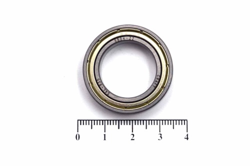 Подшипник 6804 ZZ (1000804, 61804) 20*32*7мм (шт)