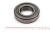 Подшипник 6208 ZZ (6-80208 С17) 40*80*18мм ГПЗ/СПЗ-4 (шт)