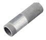 Сгон стальной оцинк Ду32 L=130мм ГОСТ 8969-75 арт.1211792CDEK