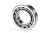 Подшипник 32209 КМ (NU 209) 45*85*19мм