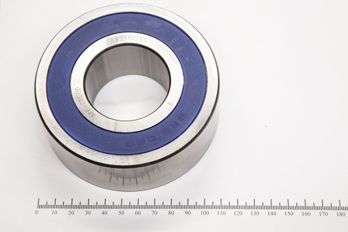 Подшипник 62310 2RS (180610) 50*110*40мм (шт)