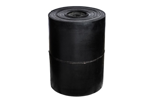 Лента конвейерная резинотканевая   2Л-1000х3-БКНЛ-65-3/1-НБ HIMPT толщ.7-8 мм