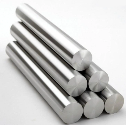 Сталь сорт констр Круг горячекатаный 120, марка 20Х