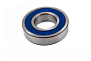 Подшипник SKF 6209 2RS (180209) 45*85*19мм (шт)