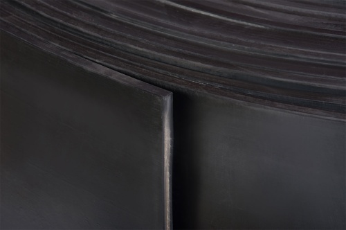 Лента конвейерная резинотканевая   2.2-800х5-ТК-200-5/2-НБ HIMPT толщ.12-13 мм