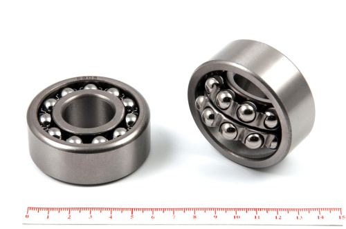 Подшипник 1605 (2305)