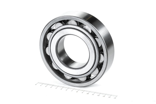 Подшипник 2312 КМ (N 312)